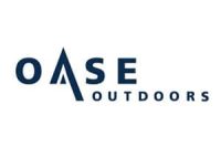 Oase outdoors