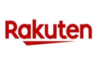 Rakuten