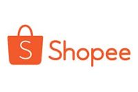 Shopee