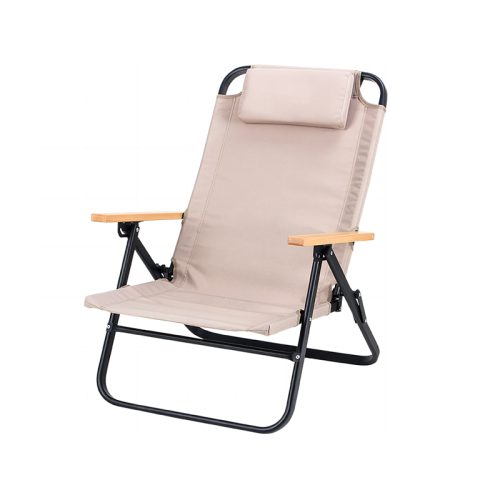 TXZ Outdoors Beach Chair