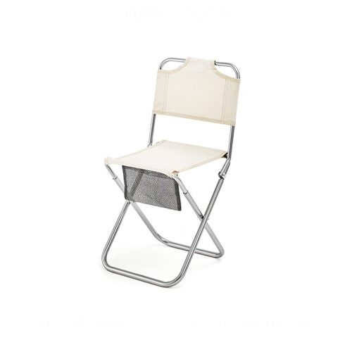 TXZ Outdoors Children Camping Chair