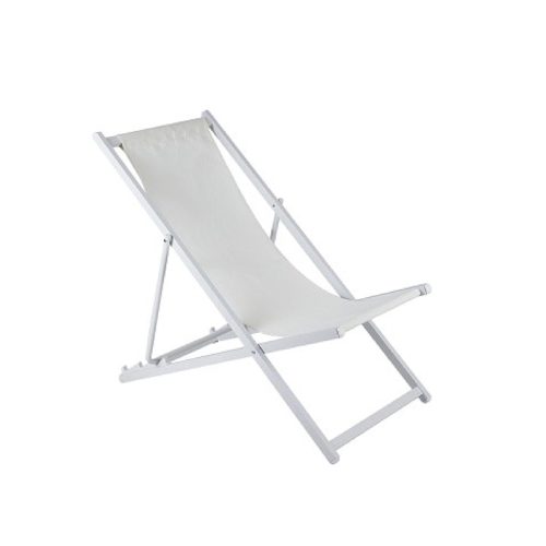 TXZ Outdoors Deck Chair