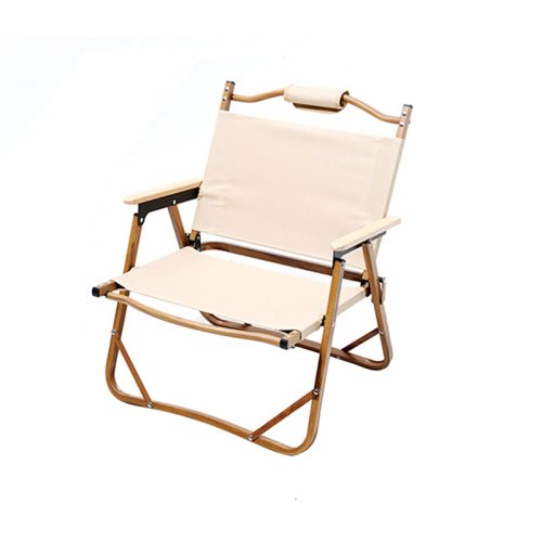 TXZ Outdoors Kermit Chair