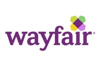 Wayfair