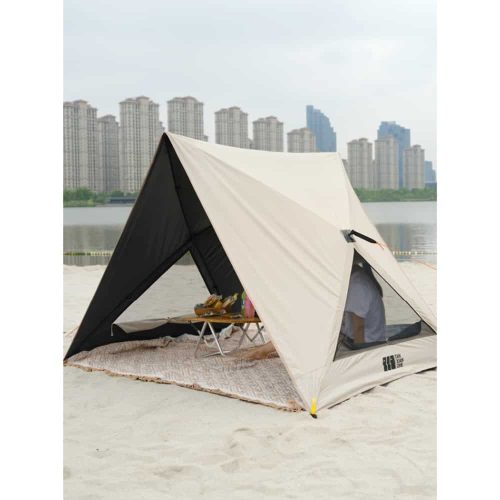 beach tent 1188 picture