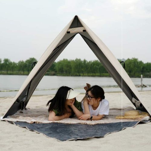 beach tent 1188