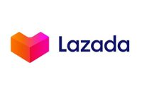 lazada