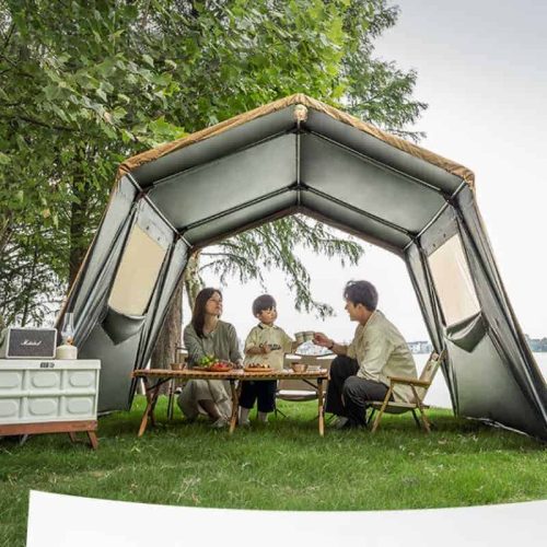 tanxianzhe-Luxury-Family-Glamping-Wall-Tent-TXZ-1151-detail-5