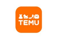 temu