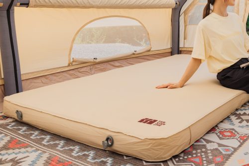 txz air mattress